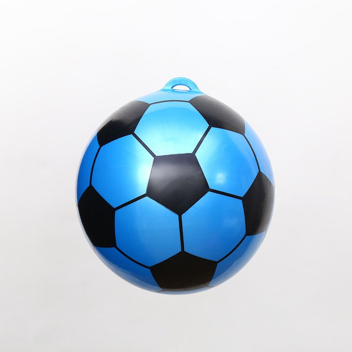 Unisex Versatile Soccer Ball with International Flag Designs Kalsten