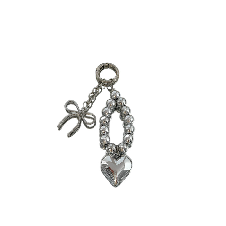 Decorative Charm Kalsten