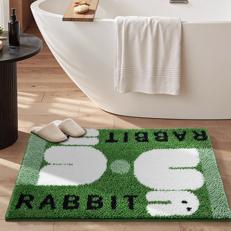 Mountain Landscape Area Rug Kalsten