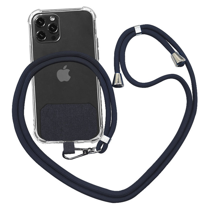 Adjustable Phone Crossbody Strap Kalsten