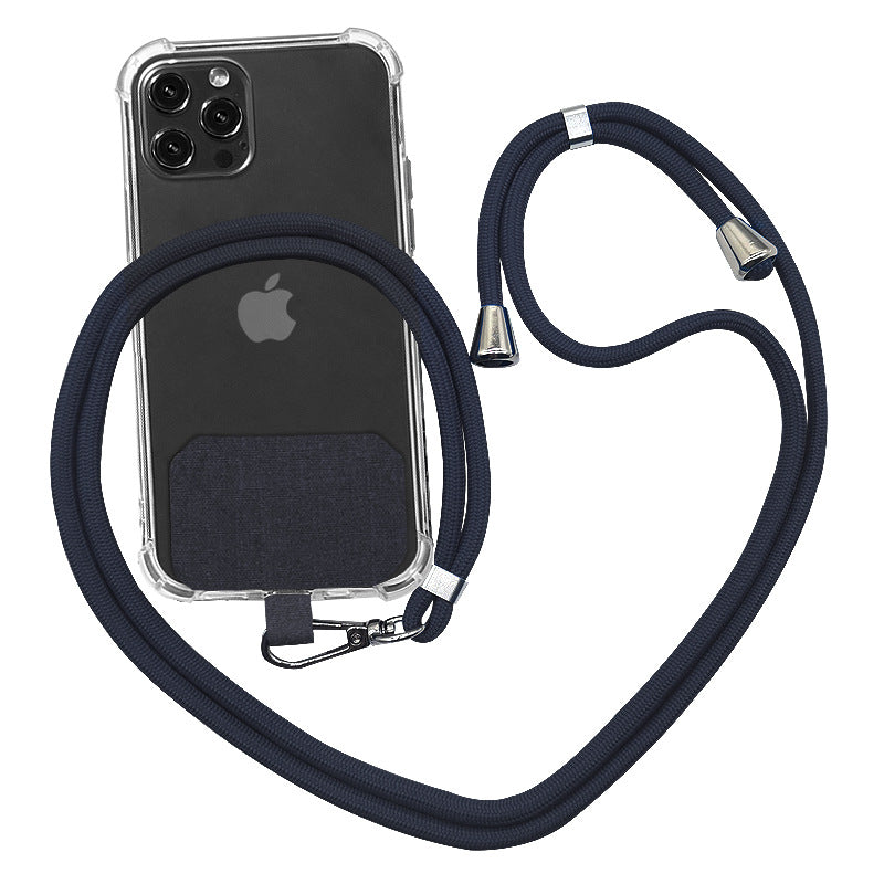 Phone Lanyard Holder Kalsten