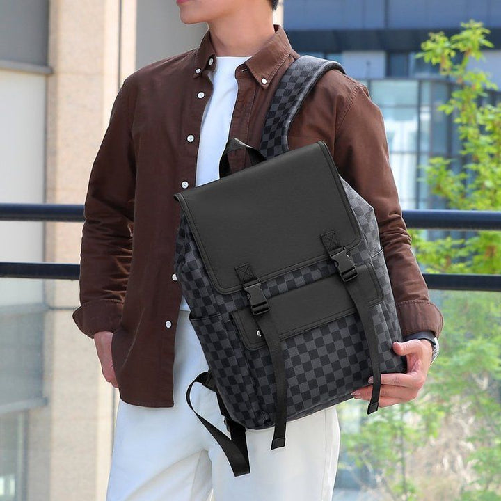 Kalsten Backpack