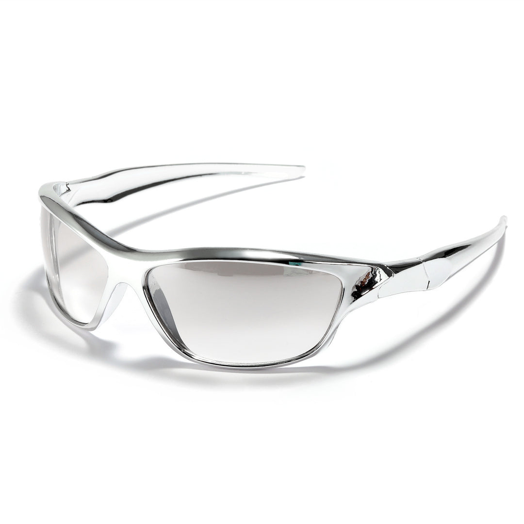 Sporty Sunglasses Kalsten