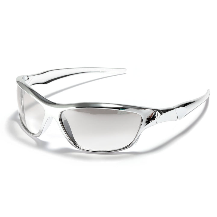 Sporty Sunglasses Kalsten