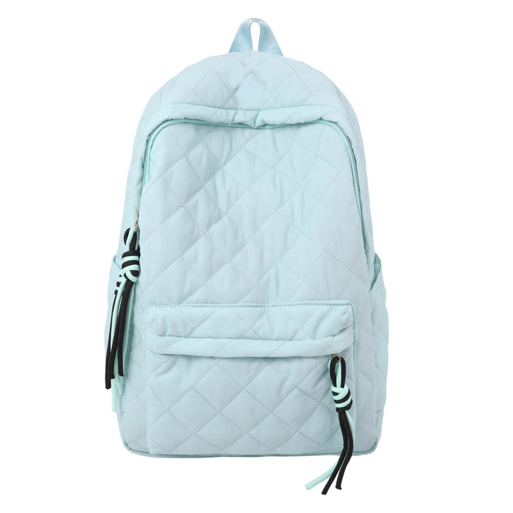 Durable everyday backpack with multiple compartments Kalsten
