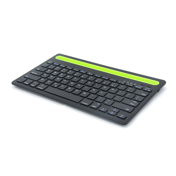 Wireless Multi-Device Keyboard Kalsten