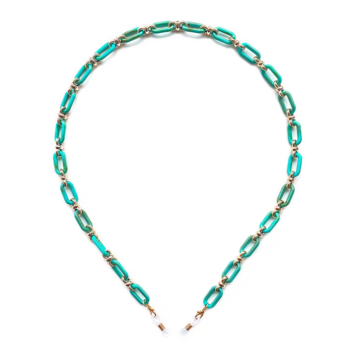 Elegant Eyewear Retainer Chain Kalsten
