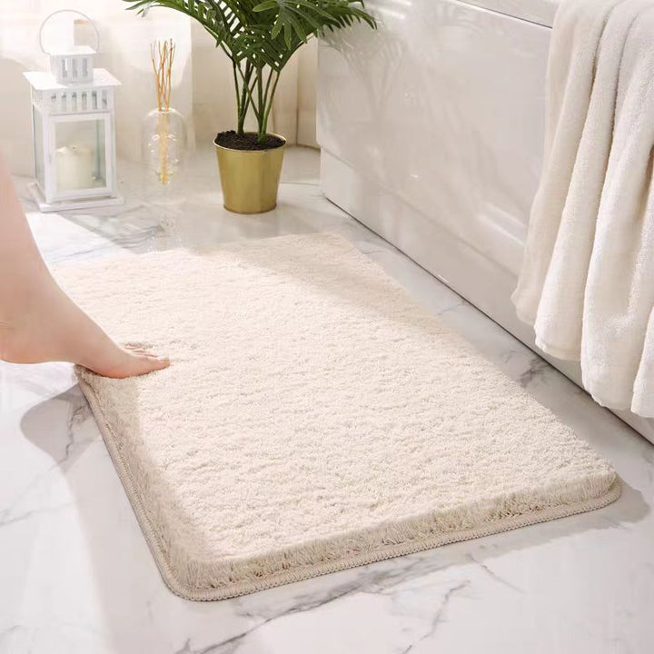 Bath Mat Kalsten