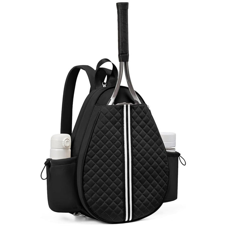 Tennis Racket Backpack Kalsten