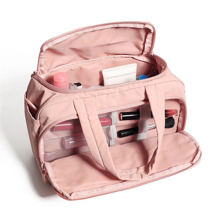 Multi-Functional Compact Laptop Tote Bag Kalsten