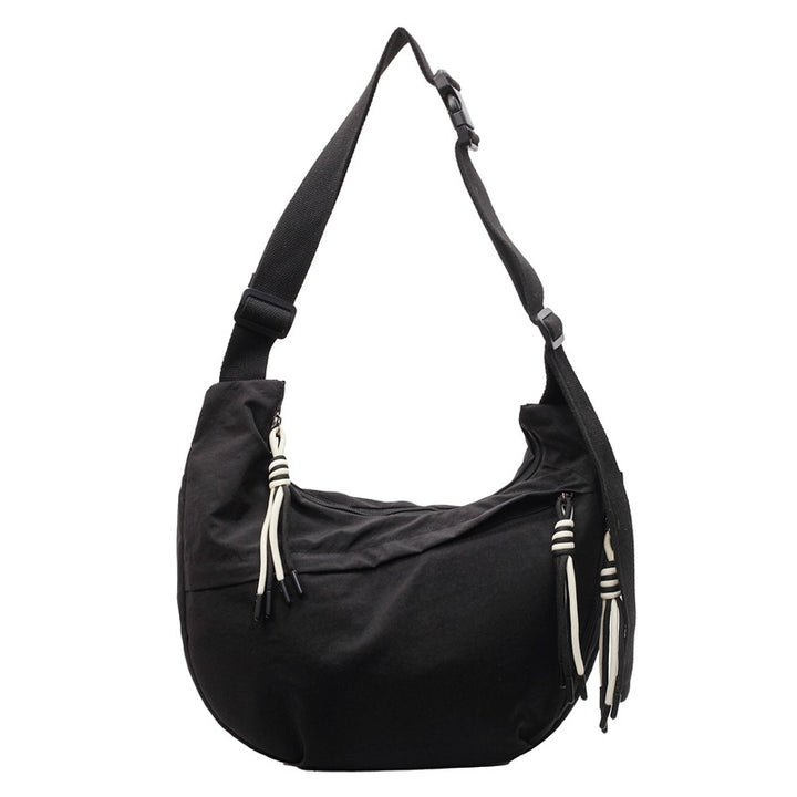 Lightweight Casual Sling Bag Kalsten