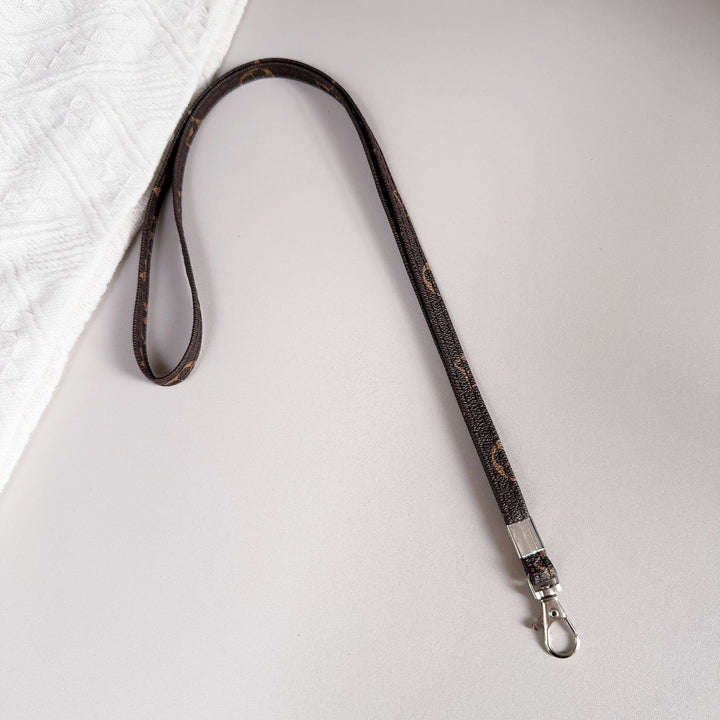 Adjustable Lanyard Kalsten
