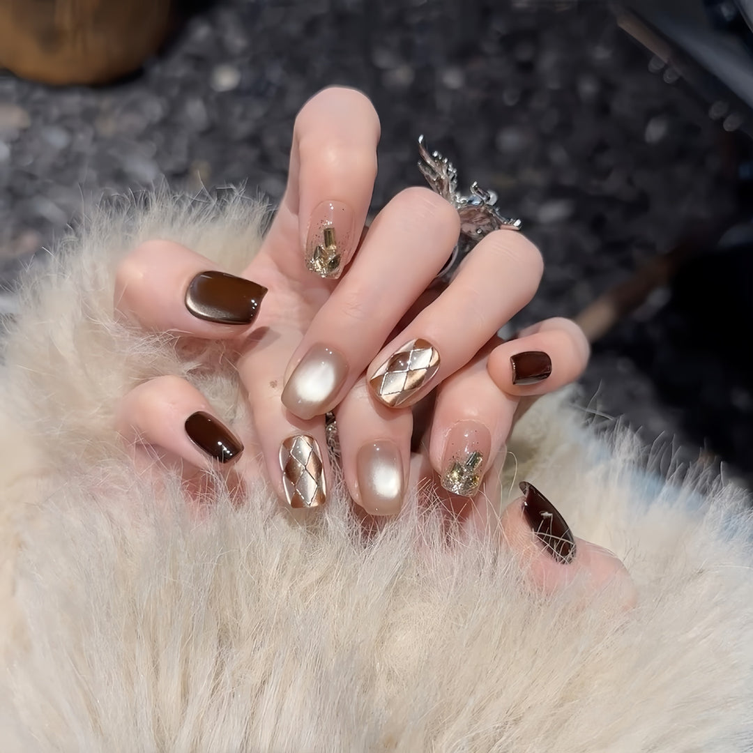 Nail Art