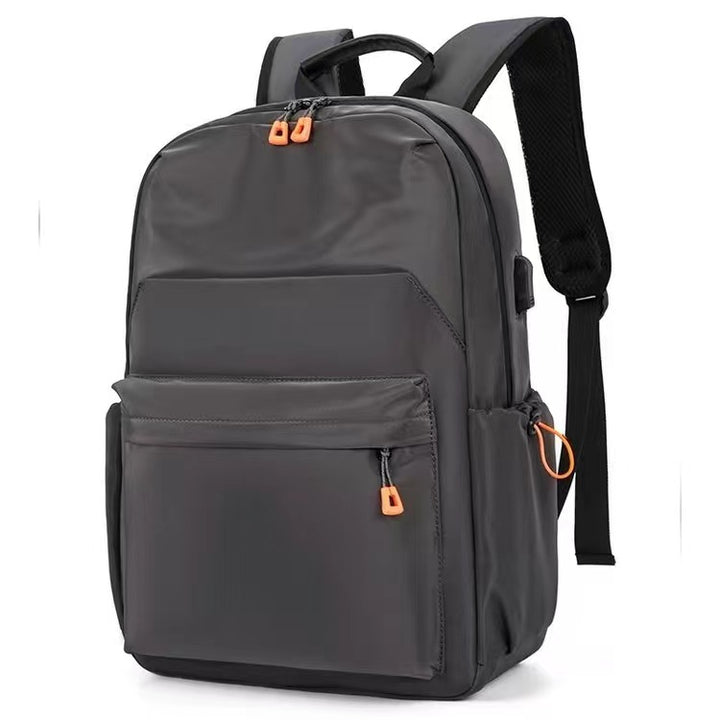 Functional Urban Backpack Kalsten