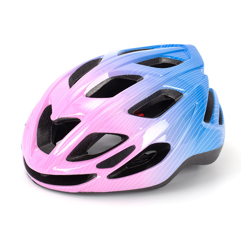 Cycling Safety Helmet Kalsten