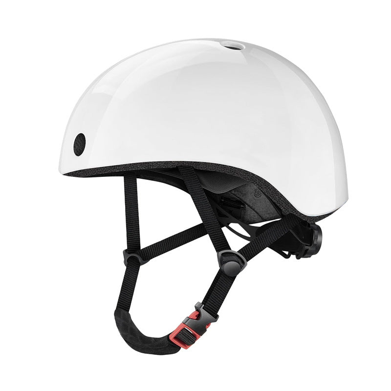 Protective Cycling Helmet Kalsten