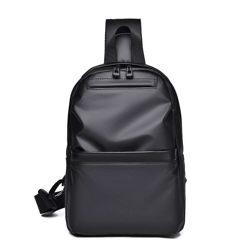 Lightweight Sling Backpack Kalsten