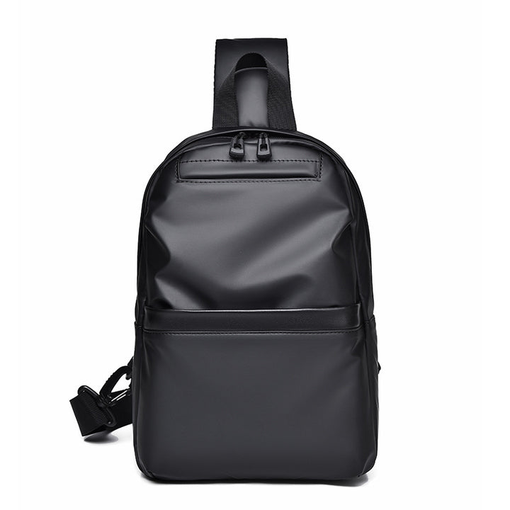 Lightweight Sling Backpack Kalsten