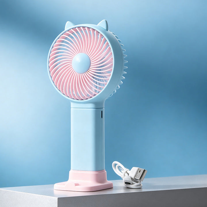 Portable USB Fan Kalsten