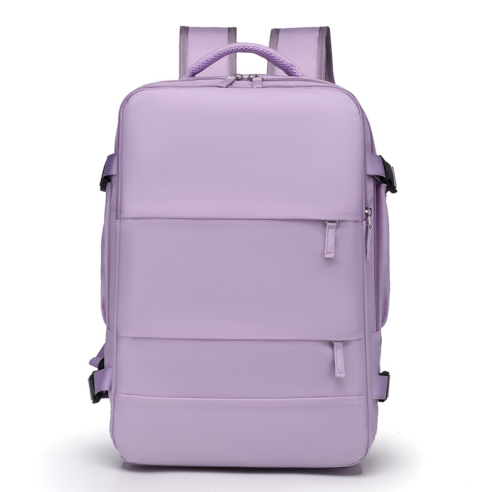 Versatile Laptop Backpack kalsten