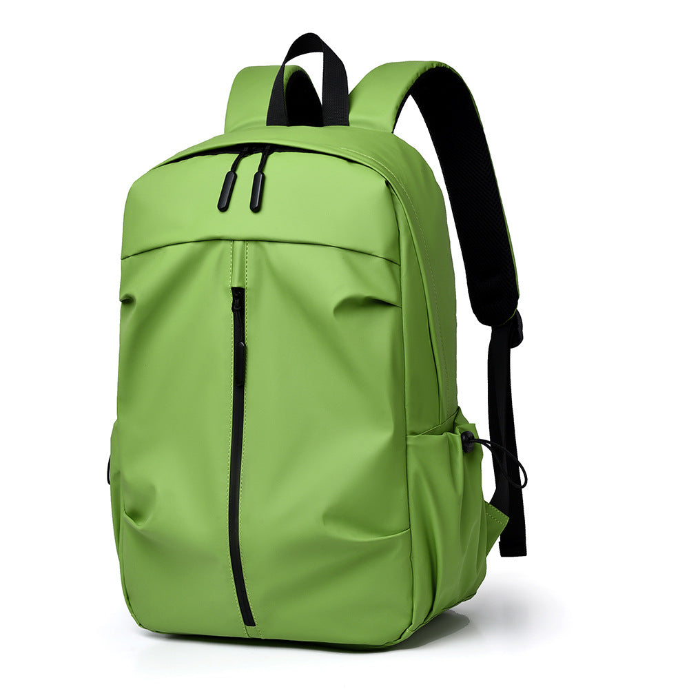 Advanced Waterproof Urban Backpack Kalsten