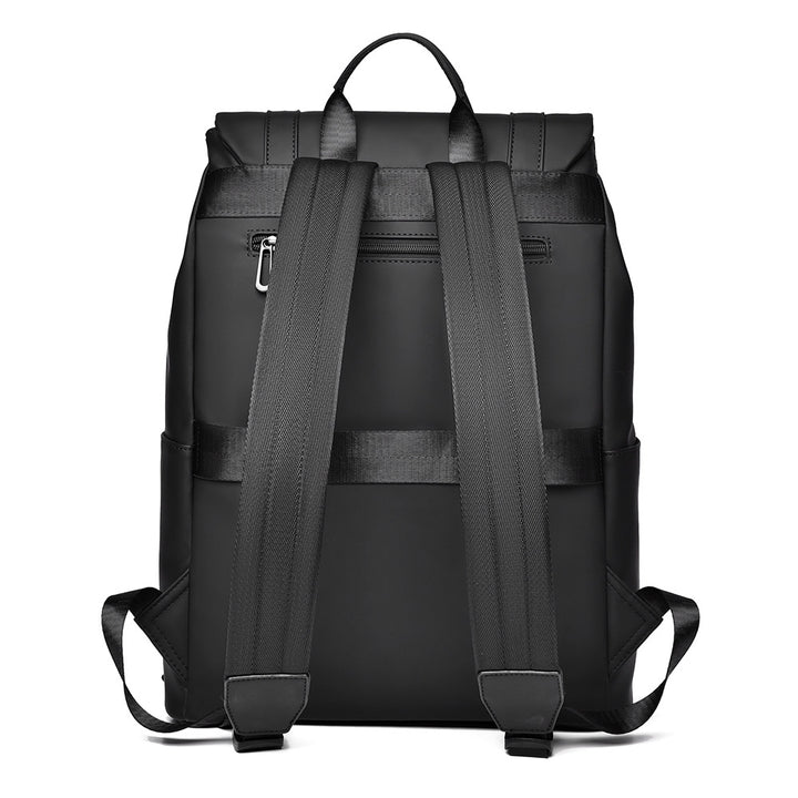 Versatile Backpack Kalsten
