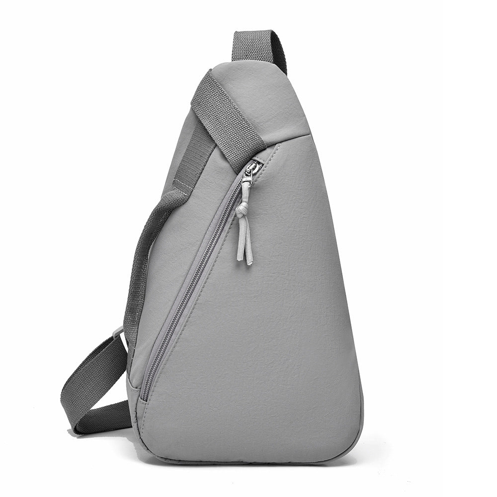 Lightweight Sling Backpack kalsten