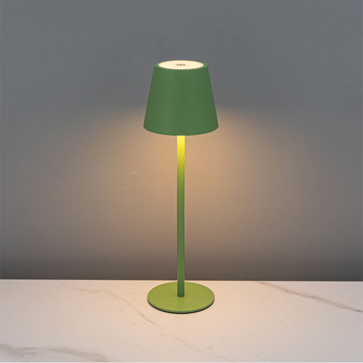 Adjustable LED Floor Lamp