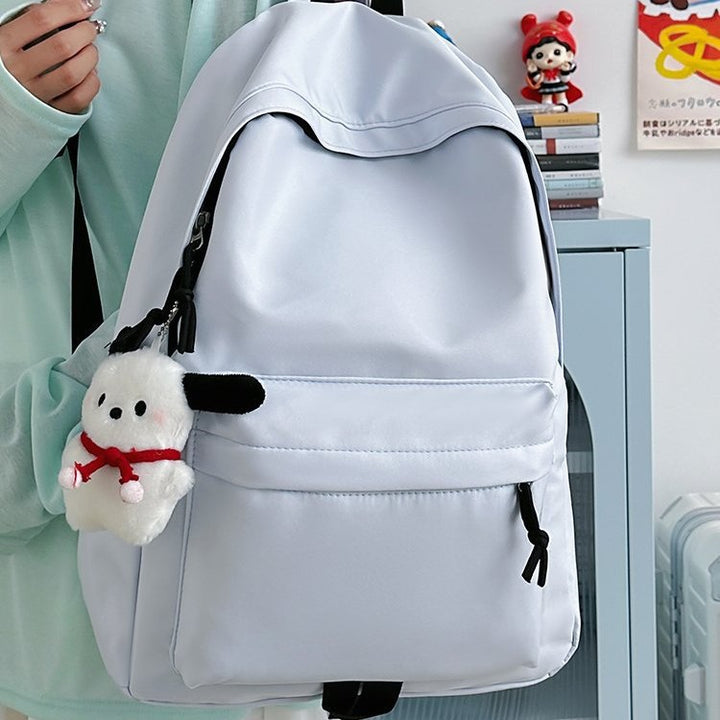 Rucksack Kalsten