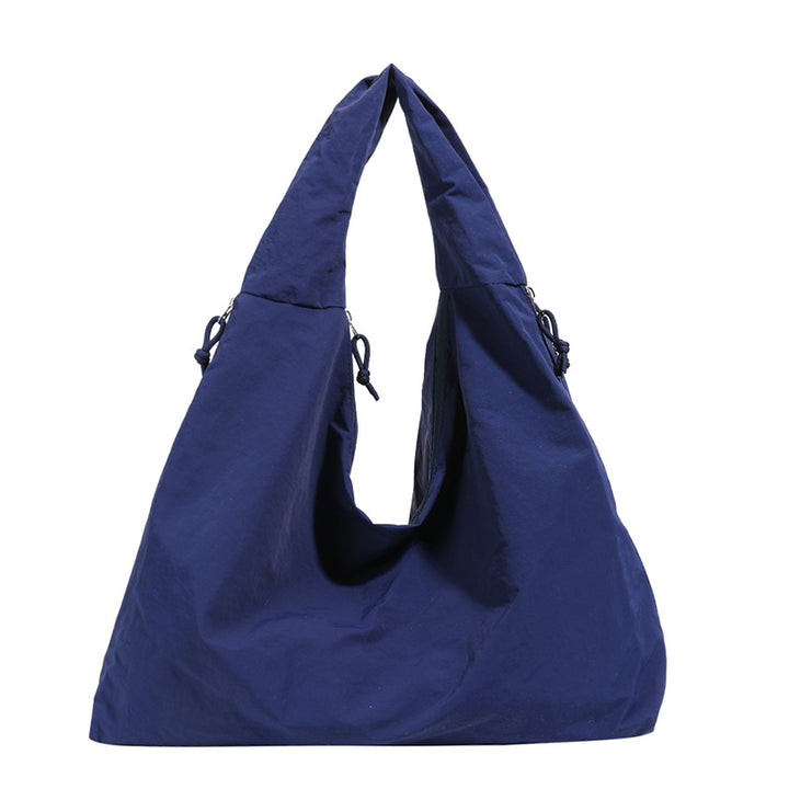 Durable Utility Shoulder Bag