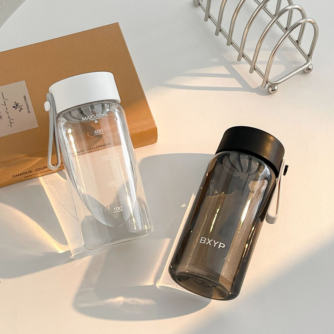 Ladies Travel Mug Kalsten