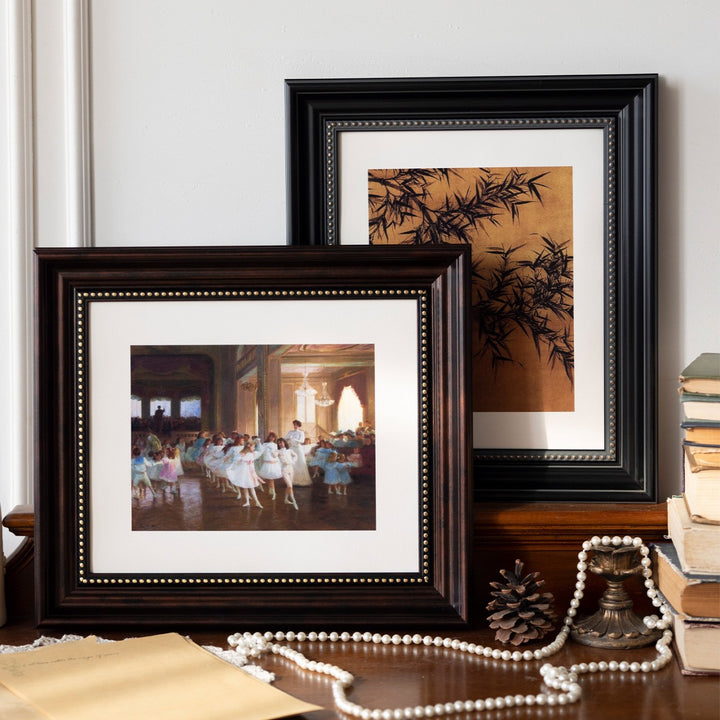 Decorative Wall Art for Bedroom Home Decor
