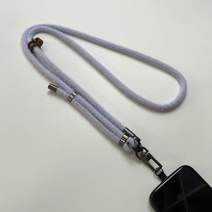 Phone Lanyard Kalsten