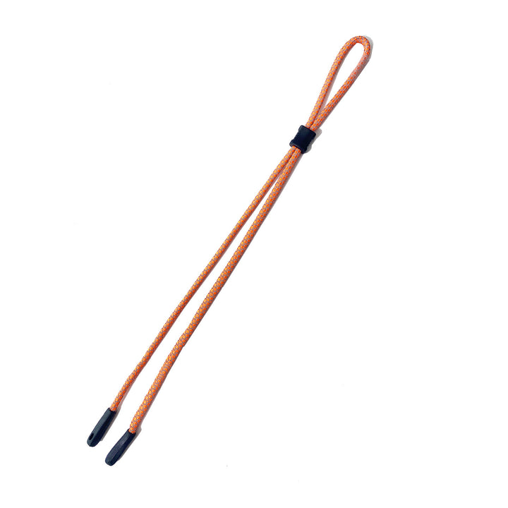 Adjustable Utility Shoelaces Kalsten
