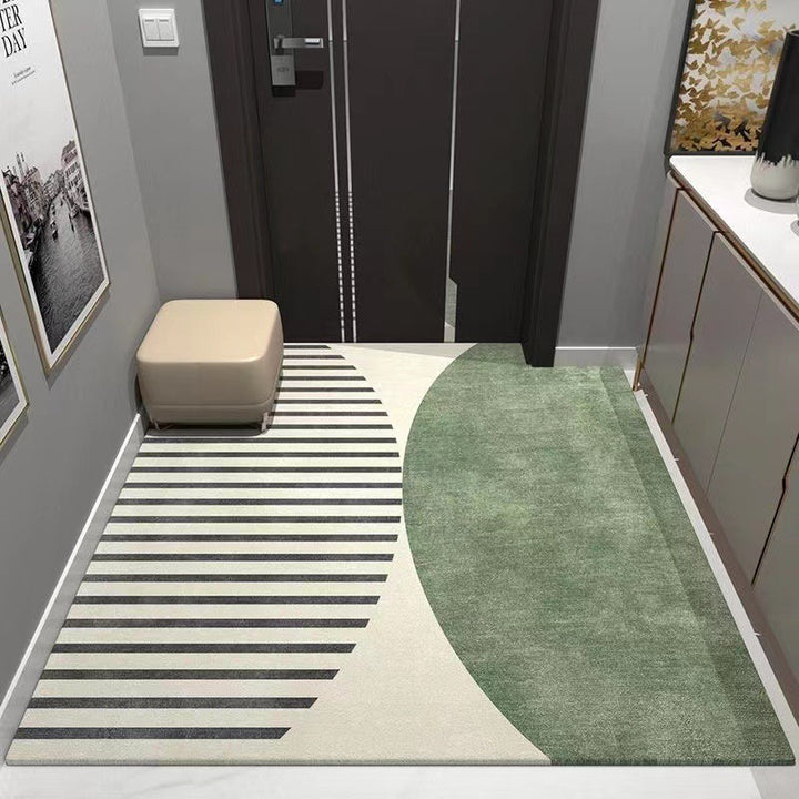 Decorative Area Kalsten
