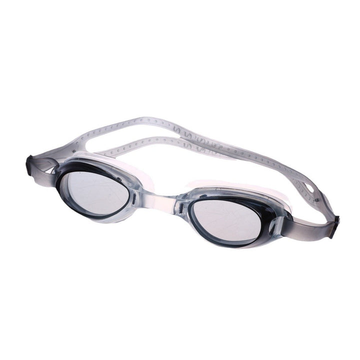 Women's Adjustable Swim Goggles with Anti-Fog Technology Kalsten
