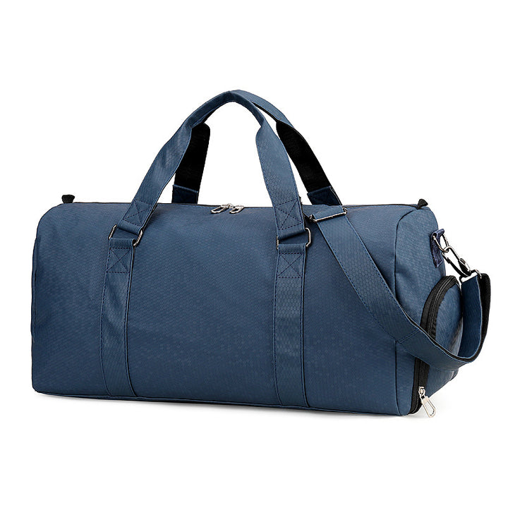Travel Duffel Bag Kalsten