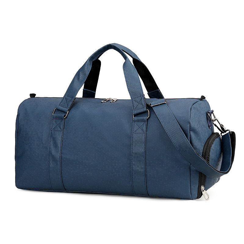 Travel Duffel Bag Kalsten