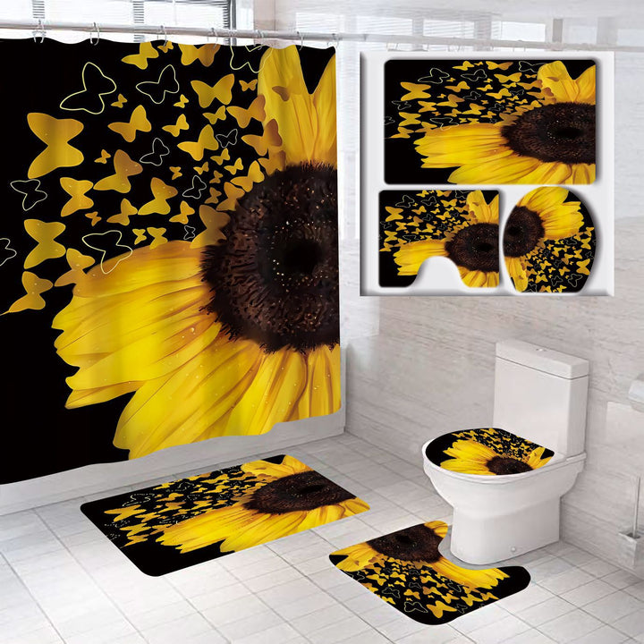 Home Decor Kalsten