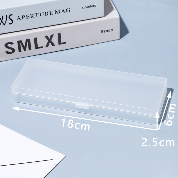 Compact Pencil Case Kalsten