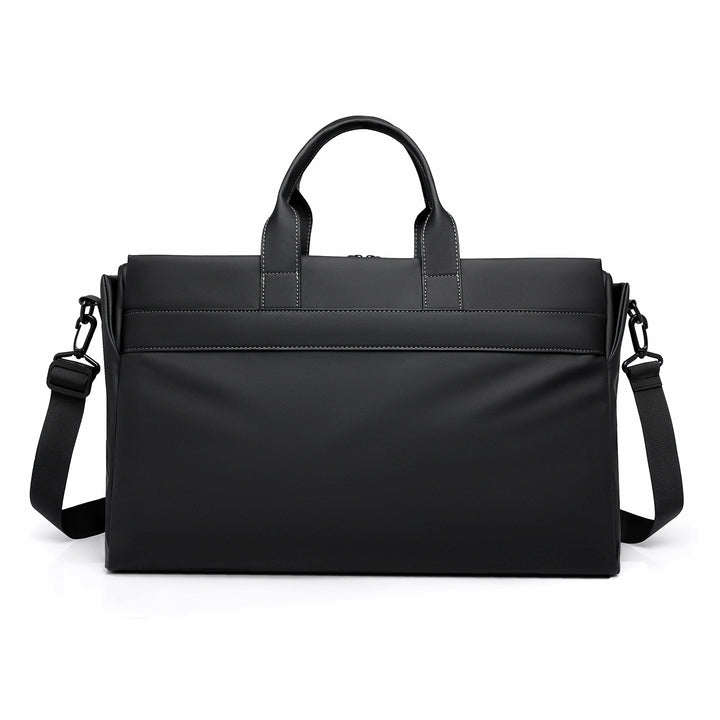 Travel Duffel Bag Kalsten