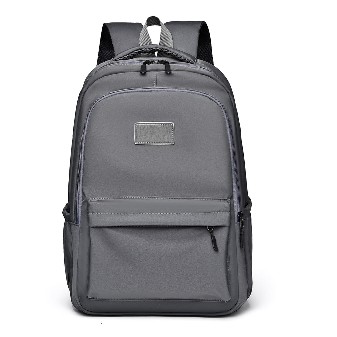 Durable Travel Backpack Kalsten