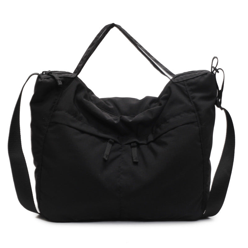 Casual Everyday Shoulder Bag Kalsten