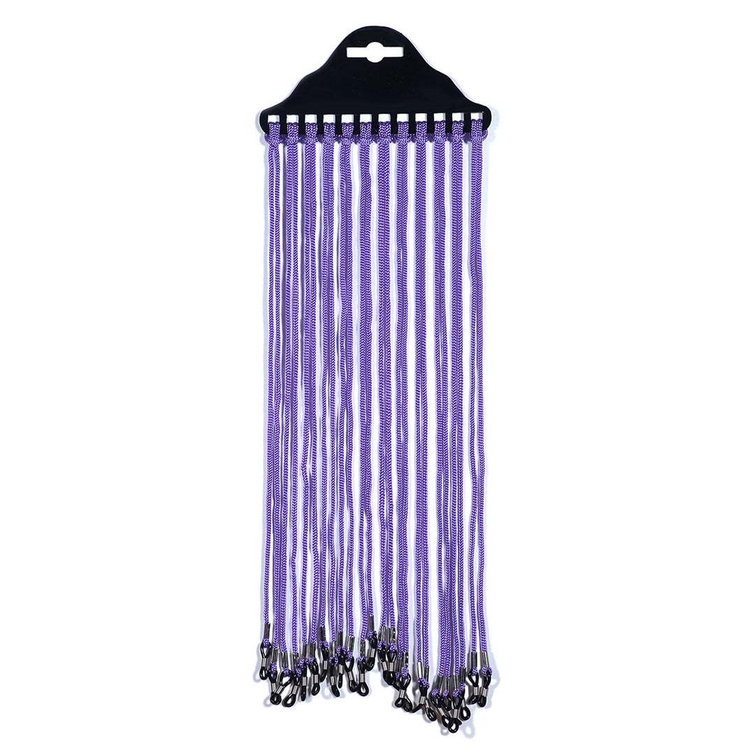 Adjustable Lanyards Kalsten
