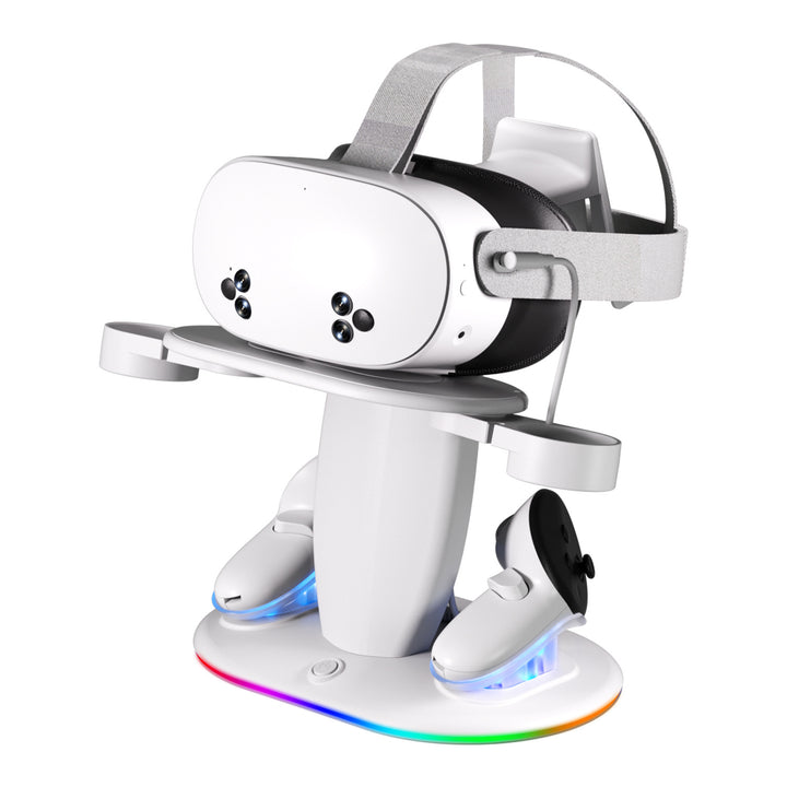 VR-Headset Kalsten
