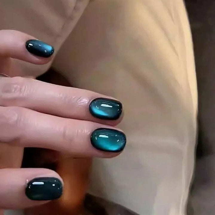 Decorative Nail Art Kalsten