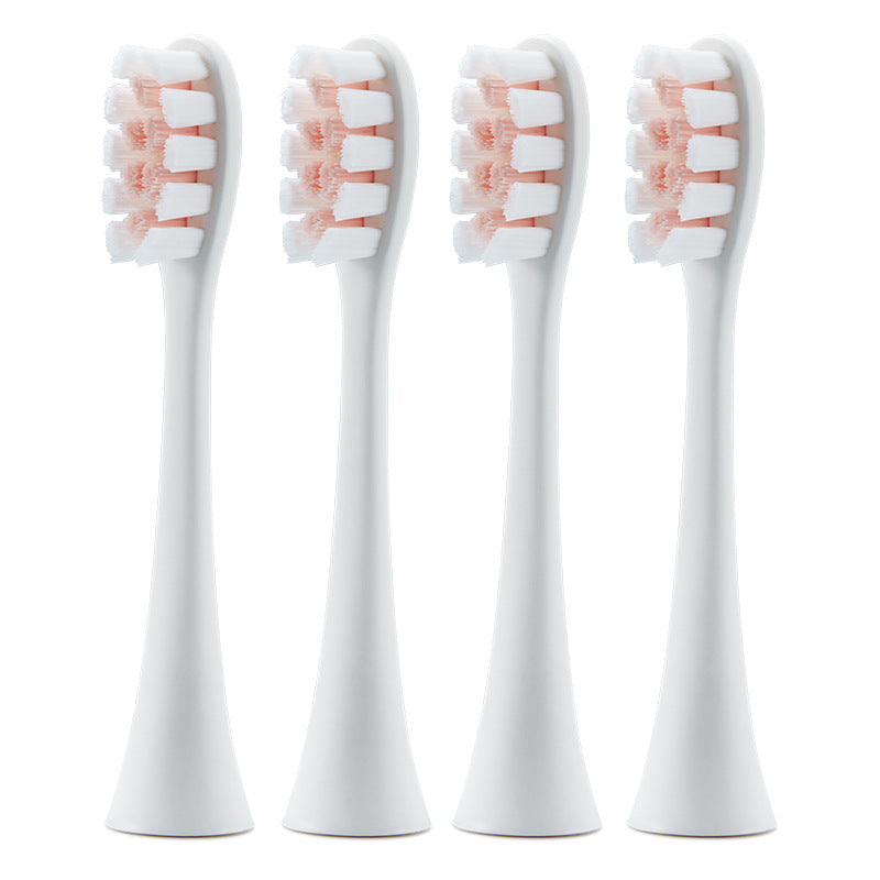 Replacement Toothbrush Heads Kalsten