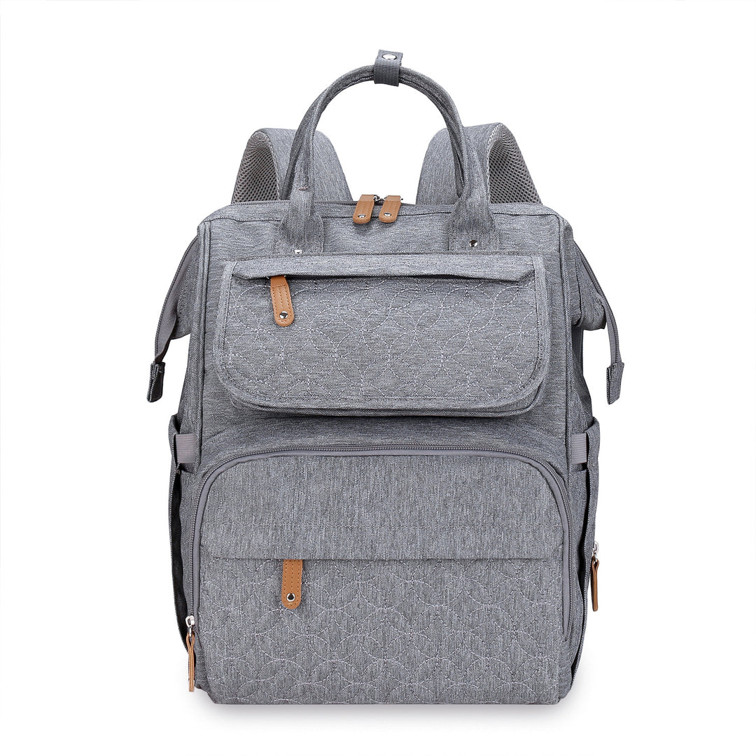 Multifunctional Backpack Kalsten