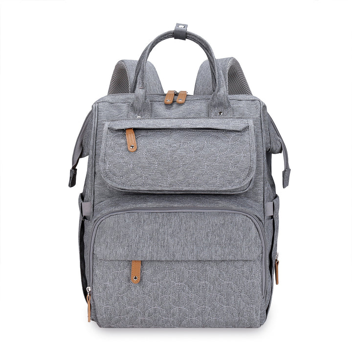 Multifunctional Backpack Kalsten