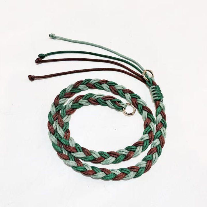 Durable Adjustable Lanyard Kalsten